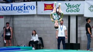 desio serie b sfe08541 copia simone ferraro ph copia